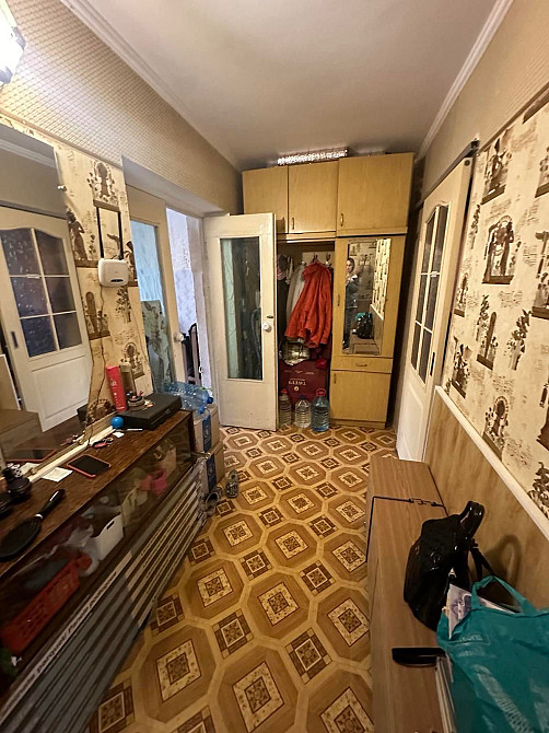 Продаж 2 к Чешки на Південній Миколаїв - зображення 3