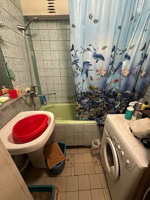 Продаж 2 к Чешки на Південній Миколаїв - зображення 4