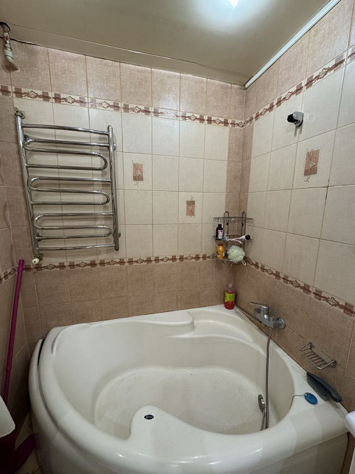 1 кімнатна індивідуальне опалення Бандери (ЦЕНТР) Ивано-Франковск - изображение 3