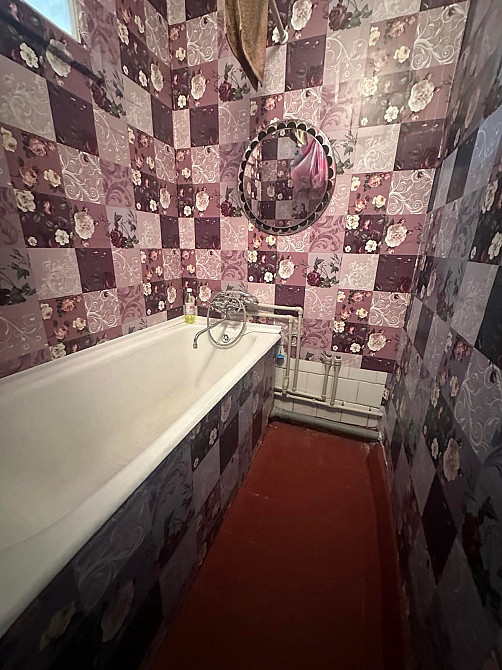 Продам 2 к квартиру на Авангардній Миколаїв - зображення 7