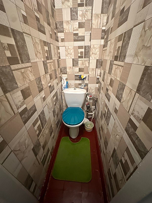 Продам 2 к квартиру на Авангардній Миколаїв - зображення 8