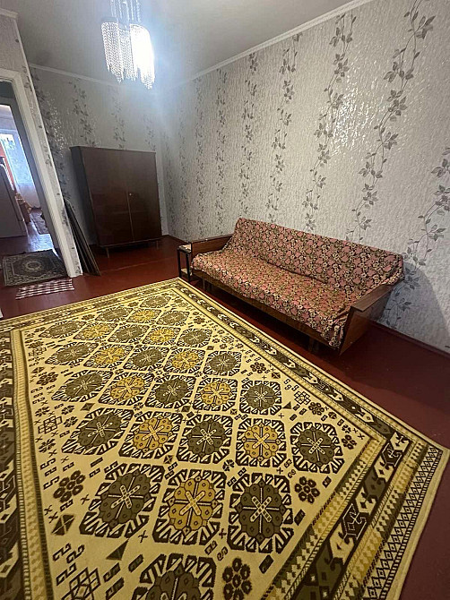 Продам 2 к квартиру на Авангардній Миколаїв - зображення 2