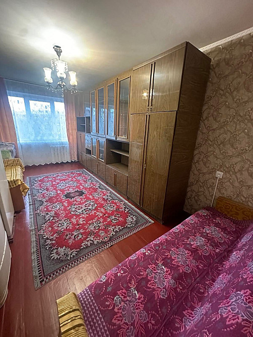 Продам 2 к квартиру на Авангардній Миколаїв - зображення 3