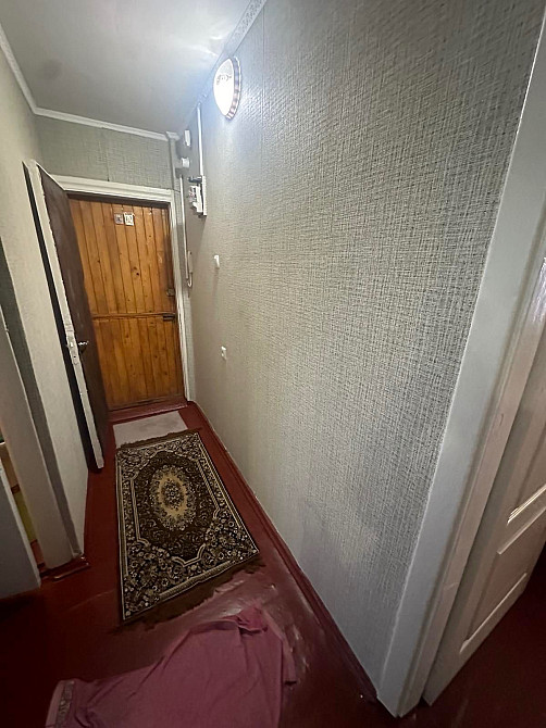 Продам 2 к квартиру на Авангардній Миколаїв - зображення 4