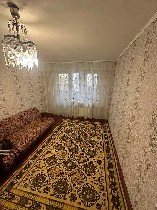 Продам 2 к квартиру на Авангардній Миколаїв - зображення 1