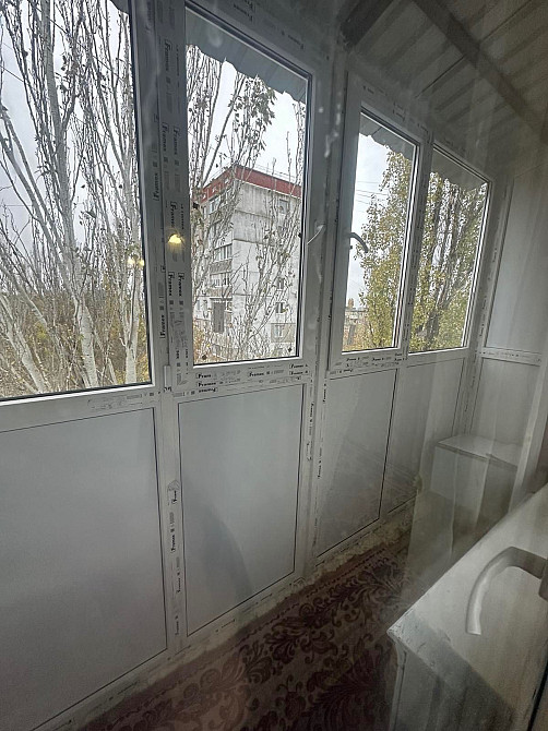 Продам 2 к квартиру на Авангардній Миколаїв - зображення 6