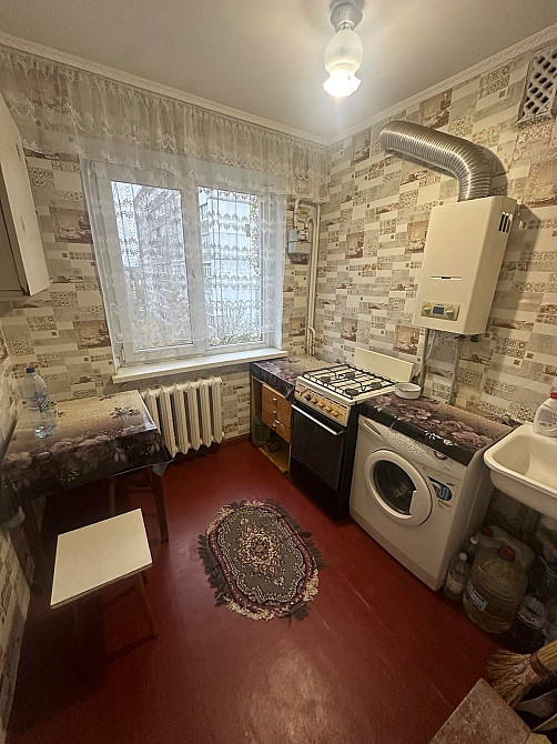 Продам 2 к квартиру на Авангардній Миколаїв - зображення 5