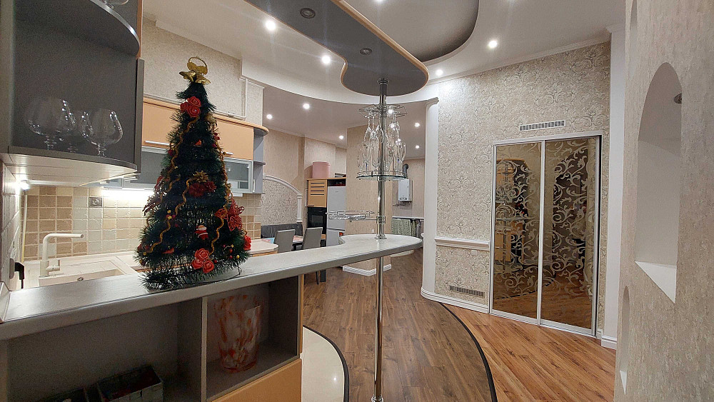 Продається квартира в центрі, Червоний пров. (Красный переулок/Бунина) Одеса - зображення 7