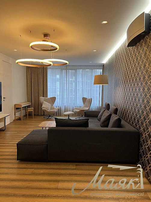 Від Власника продаж нової квартири в Центрі, ЖК Скай Лайн, Коновальця Киев - изображение 7