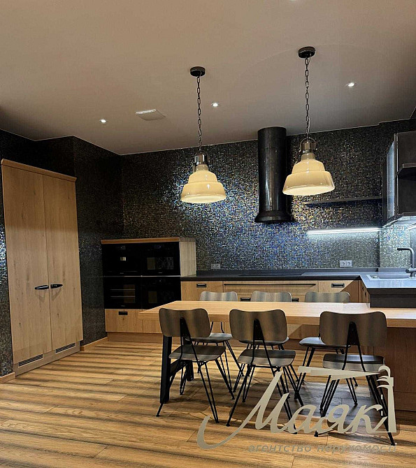 Від Власника продаж нової квартири в Центрі, ЖК Скай Лайн, Коновальця Киев - изображение 1