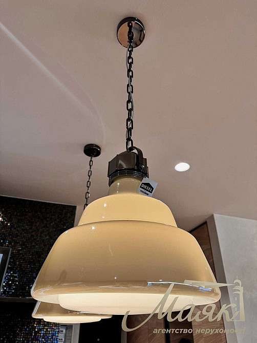 Від Власника продаж нової квартири в Центрі, ЖК Скай Лайн, Коновальця Киев - изображение 2