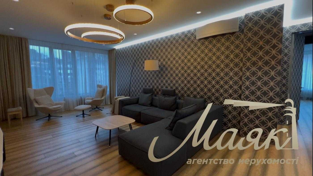 Від Власника продаж нової квартири в Центрі, ЖК Скай Лайн, Коновальця Киев - изображение 4