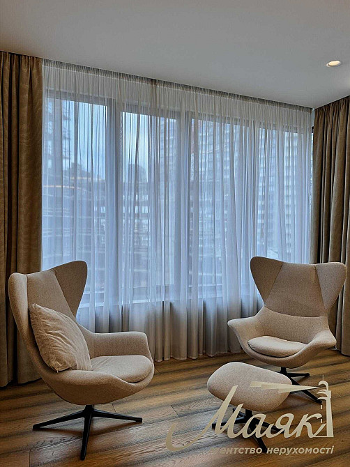 Від Власника продаж нової квартири в Центрі, ЖК Скай Лайн, Коновальця Киев - изображение 8