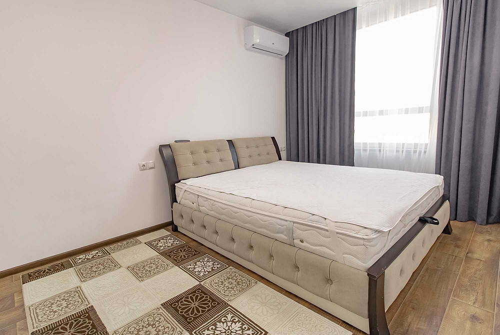 ЖК Центральний2, Велика 1к кв з ремонтом меблями Ірпінь - зображення 5