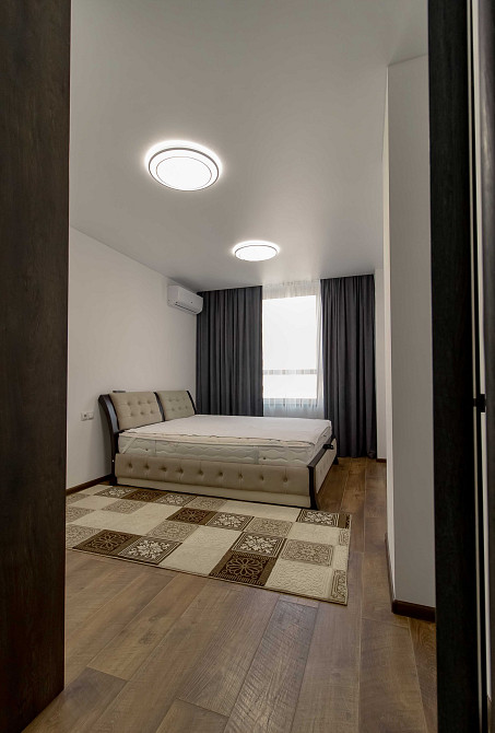 ЖК Центральний2, Велика 1к кв з ремонтом меблями Ірпінь - зображення 2