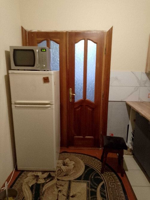 Продаж!Двокімнатна квартира місто Глиняни! Глиняны - изображение 4