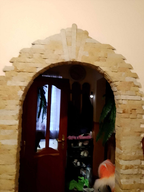 Продаж!Двокімнатна квартира місто Глиняни! Глиняны - изображение 7