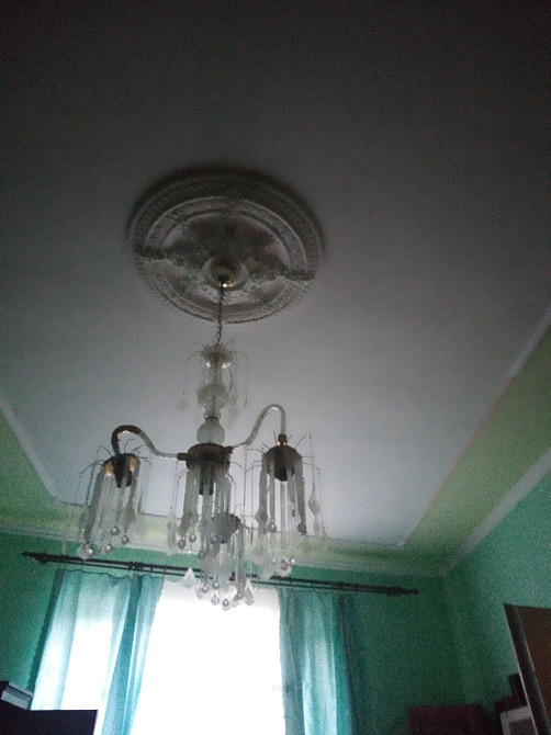 Продаж!Двокімнатна квартира місто Глиняни! Глиняны - изображение 1