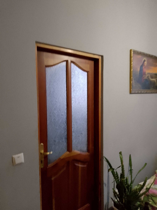 Продаж!Двокімнатна квартира місто Глиняни! Глиняны - изображение 6