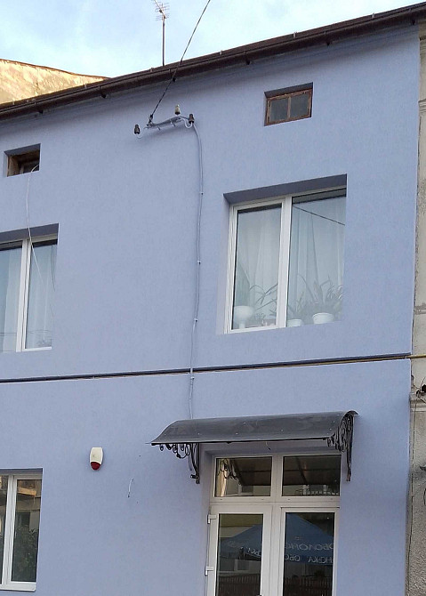 Продаж!Двокімнатна квартира місто Глиняни! Глиняны - изображение 2