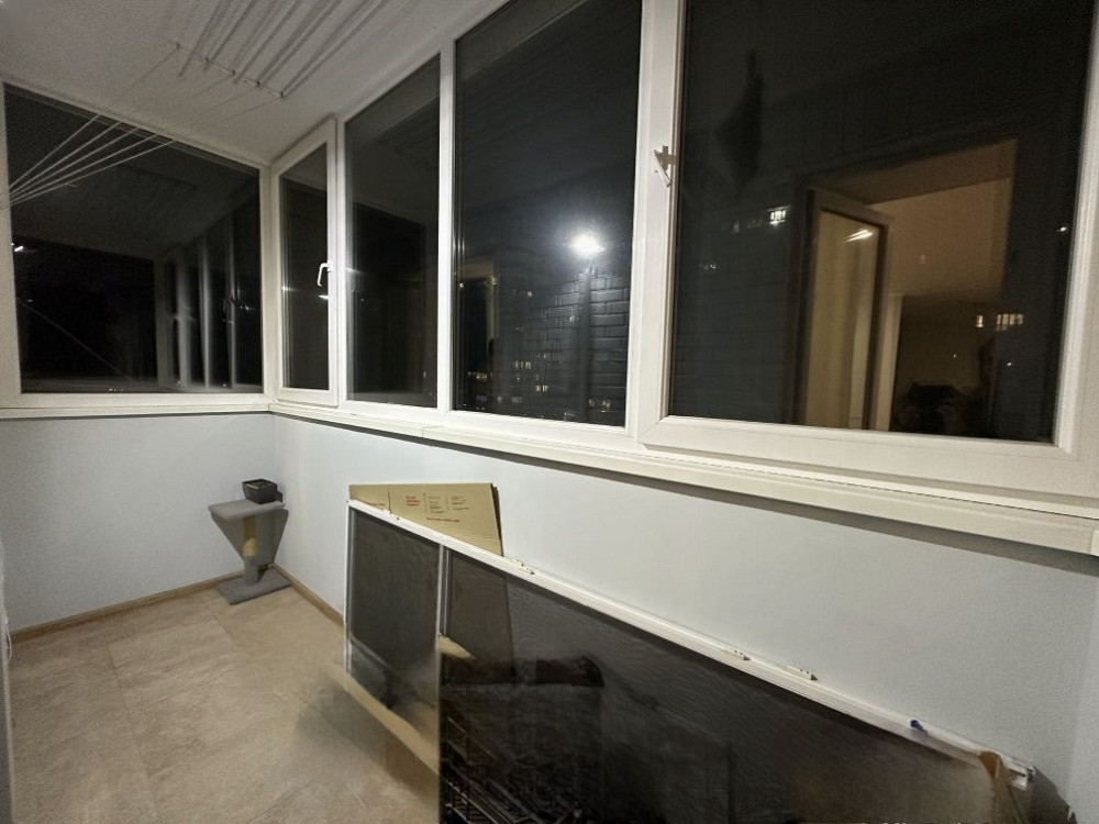 Сертифікат!Продаж квартири Центральний парк. Ирпень - изображение 8