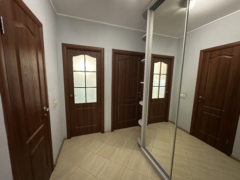 Сертифікат!Продаж квартири Центральний парк. Ирпень - изображение 4