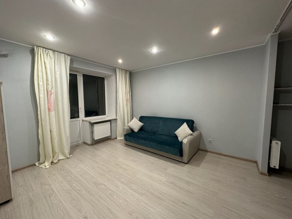 Сертифікат!Продаж квартири Центральний парк. Ирпень - изображение 6