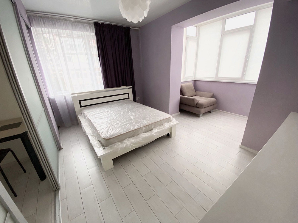 Центральний парк!Продається чудова квартира.ГАЗ!Без КОМІСІЇ! Ирпень - изображение 2