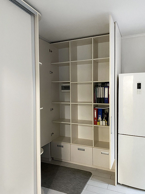 Центральний парк!Продається чудова квартира.ГАЗ!Без КОМІСІЇ! Ирпень - изображение 7