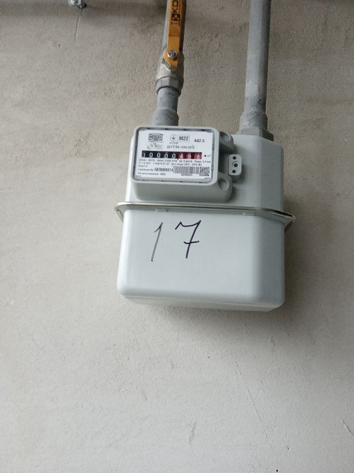 Новострой в центре. Гончая. Чернигов - изображение 7