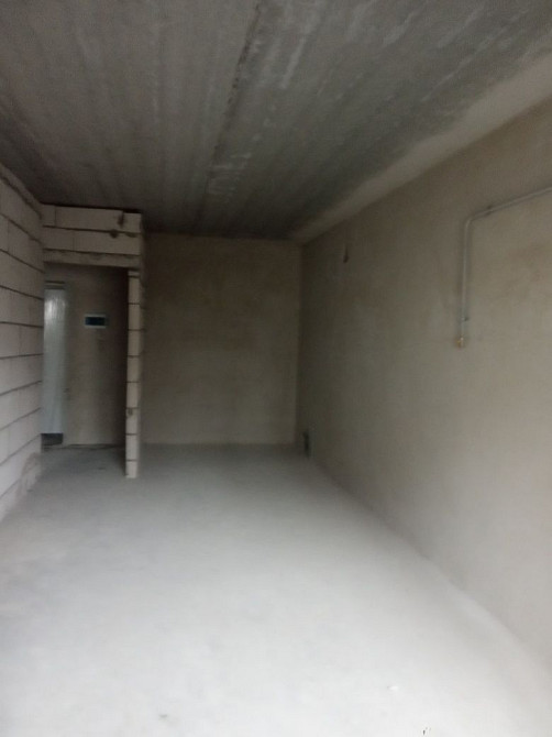 Новострой в центре. Гончая. Чернигов - изображение 5