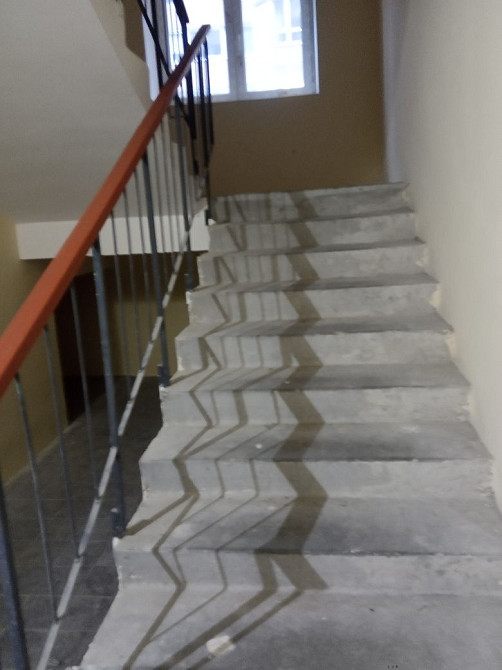 Новострой в центре. Гончая. Чернигов - изображение 8