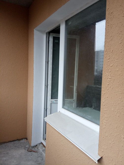 Новострой в центре. Гончая. Чернигов - изображение 4