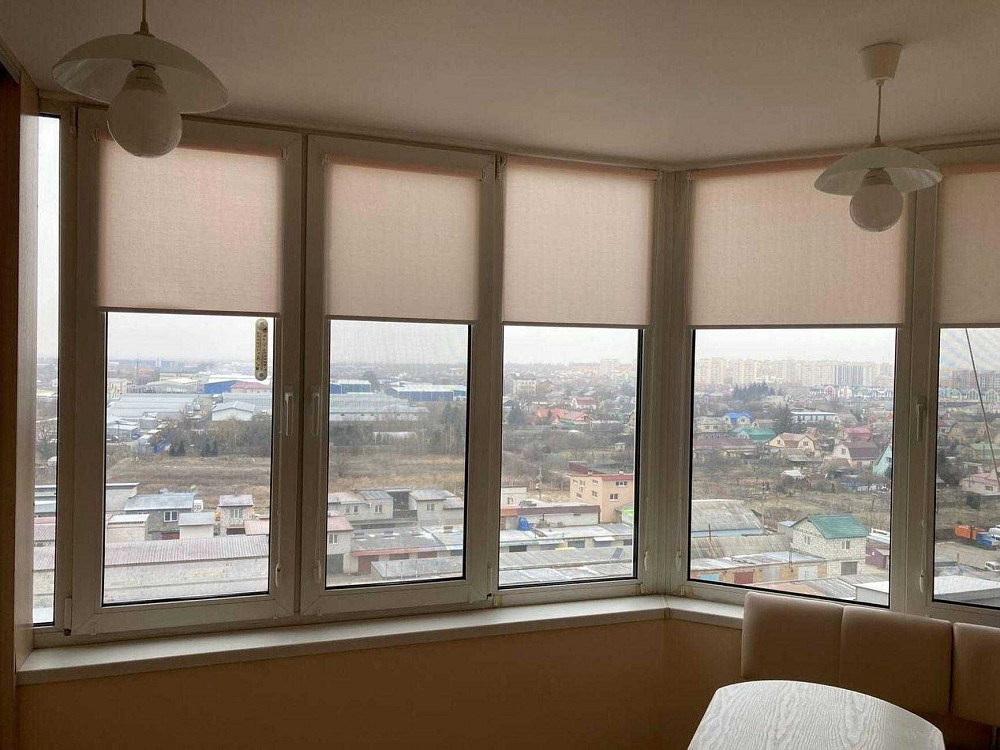 Без %! Продам 1-кімнатну квартиру 46.10 м²  ЖК Святопетрівський Святопетрівське (Києво-Свят.р-н) - зображення 4