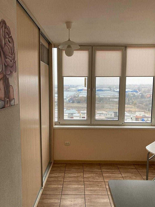 Без %! Продам 1-кімнатну квартиру 46.10 м²  ЖК Святопетрівський Святопетрівське (Києво-Свят.р-н) - зображення 5