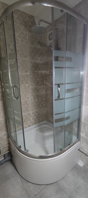 Продам трёхкомнатную квартиру. Черёмушки. Каменское (Запорожская обл.) - изображение 8