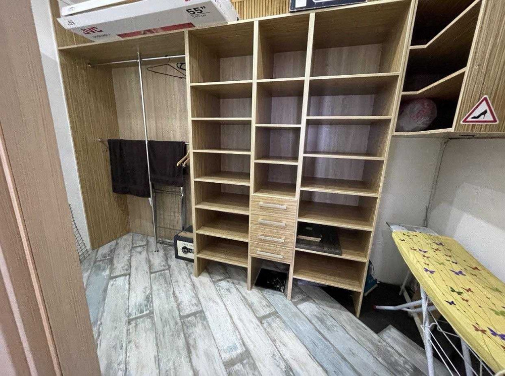 В продаже 3-комн.квартира.АРКАДИЯ. ЖК Южная Пальмира Одесса - изображение 8