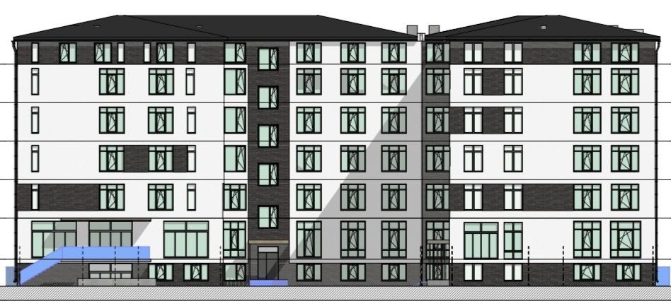 Смарт квартира в Солом'янському районі міста Києва Киев - изображение 3