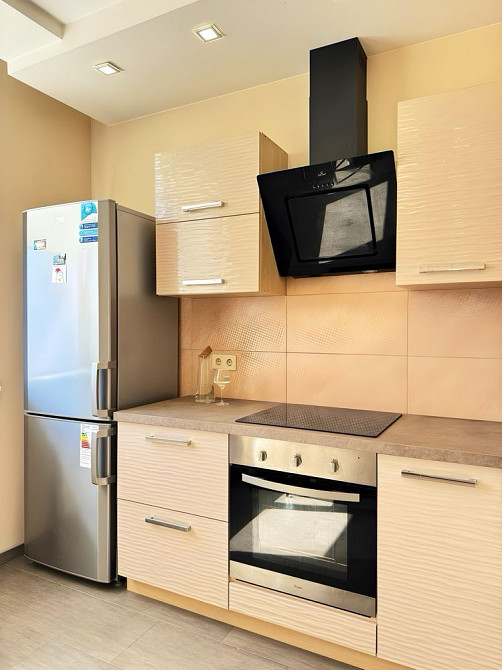 Лікоград , Ломоносова, Здановської. БЕЗ КОМІСІІ Киев - изображение 6