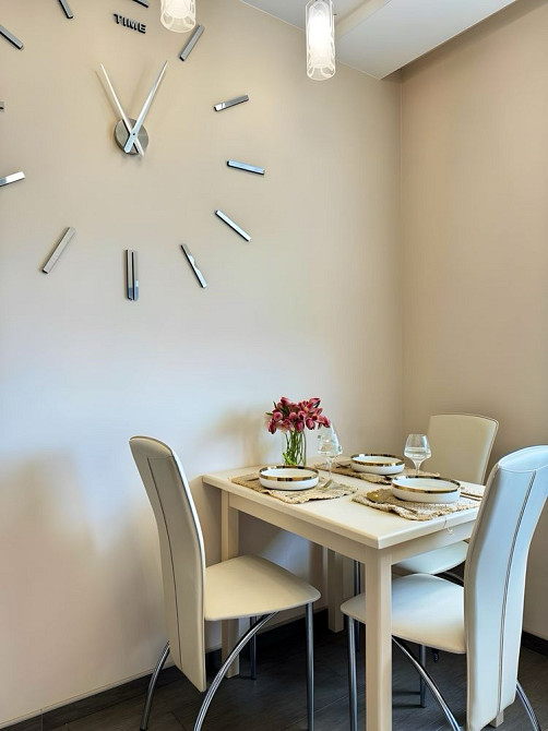 Лікоград , Ломоносова, Здановської. БЕЗ КОМІСІІ Киев - изображение 5