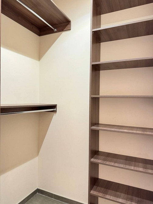 Лікоград , Ломоносова, Здановської. БЕЗ КОМІСІІ Киев - изображение 8