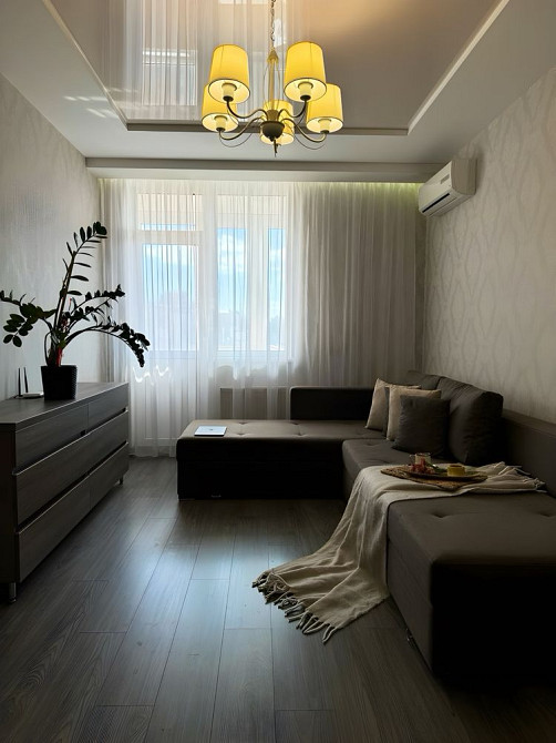 Лікоград , Ломоносова, Здановської. БЕЗ КОМІСІІ Киев - изображение 3