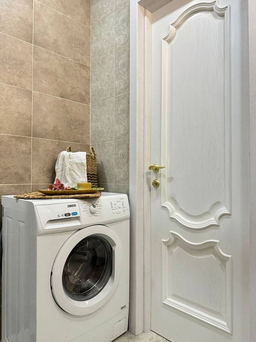 Лікоград , Ломоносова, Здановської. БЕЗ КОМІСІІ Киев - изображение 7