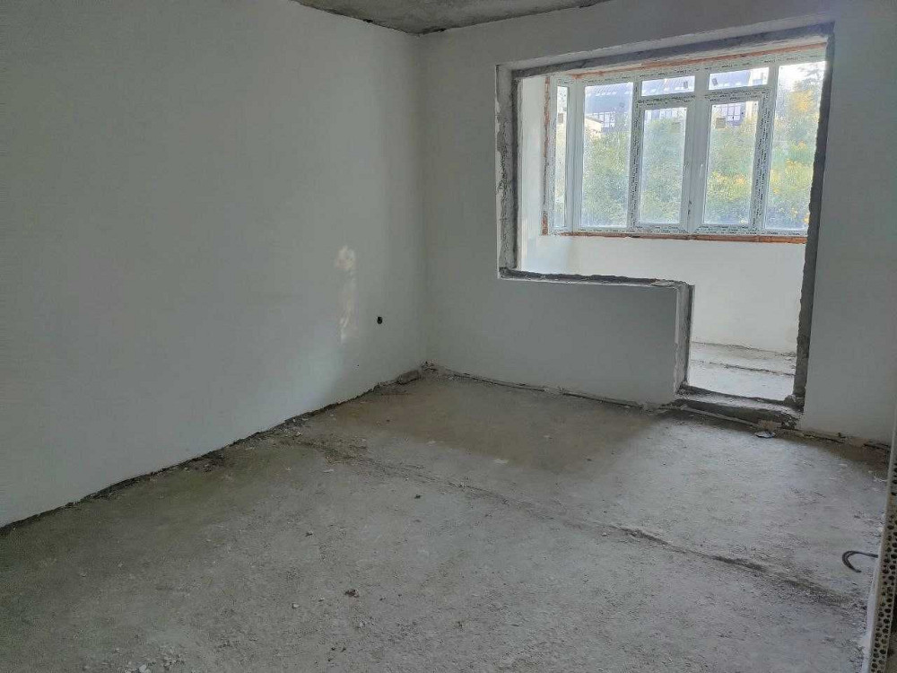 Двокімнатна квартира в новобудові. БЕЗ ПОСЕРЕДНИКІВ Чернівці - зображення 8