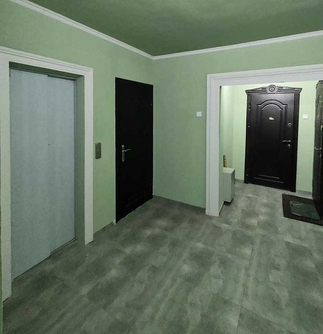 Двокімнатна квартира в новобудові. БЕЗ ПОСЕРЕДНИКІВ Чернівці - зображення 5