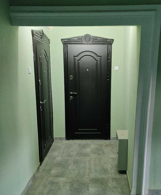 Двокімнатна квартира в новобудові. БЕЗ ПОСЕРЕДНИКІВ Чернівці - зображення 7