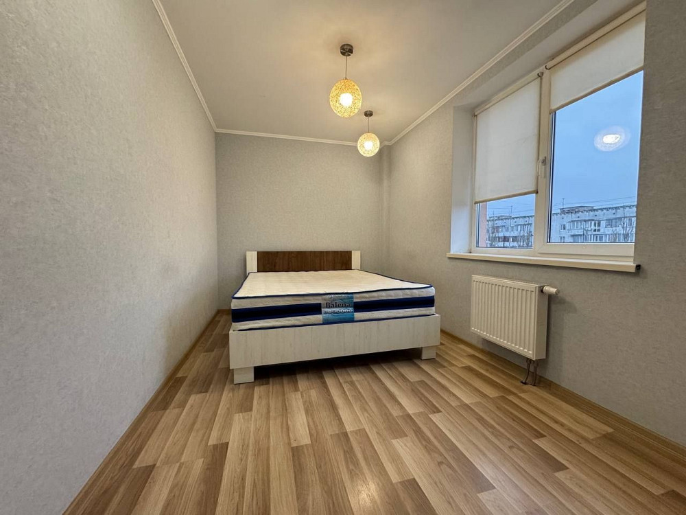 Продам трикімнатну квартиру! Ровно - изображение 3