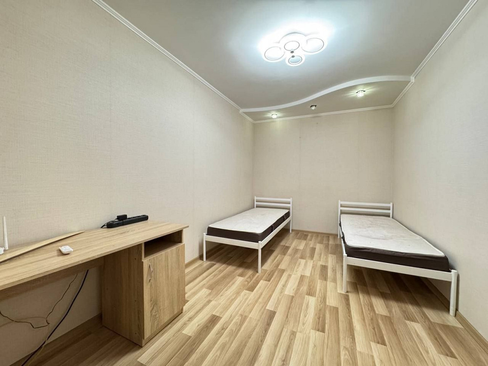 Продам трикімнатну квартиру! Ровно - изображение 5