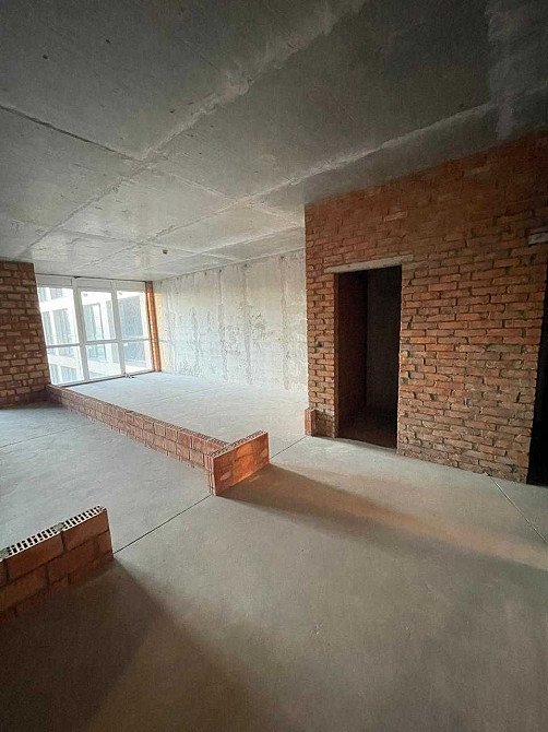 Greenville на Печерську. 82м2. Від власника.Фортечний тупик, 7-В Киев - изображение 5