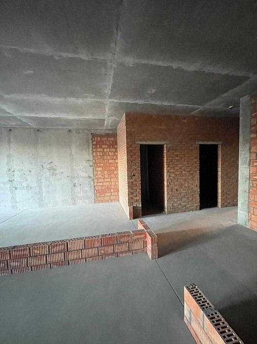 Greenville на Печерську. 82м2. Від власника.Фортечний тупик, 7-В Киев - изображение 3